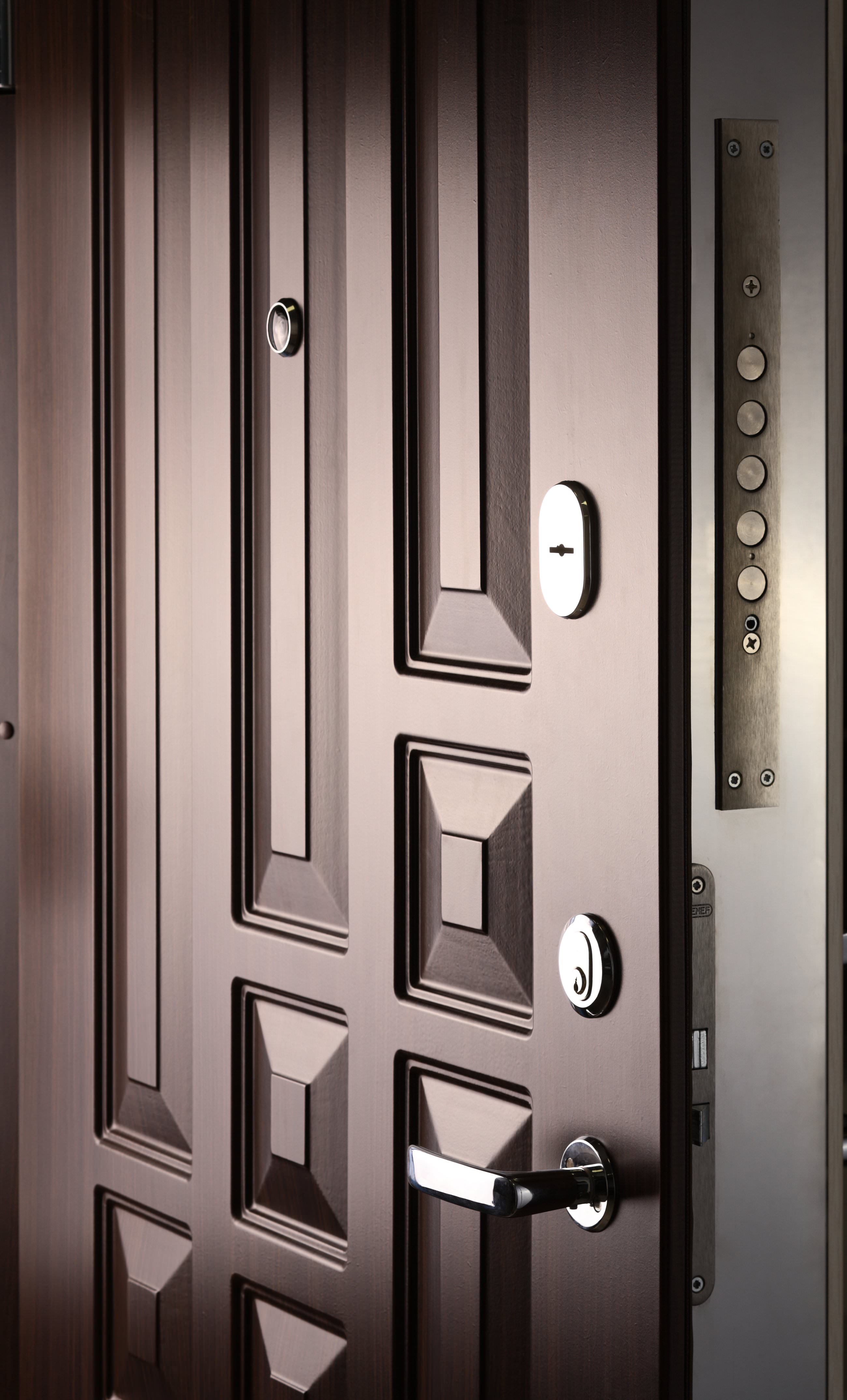Квартирные двери двери купить. Входная дверь. Металлическая дверь. Дверь входная методическая. Двери входные металлические для квартиры.